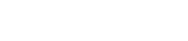 GAMESPOL